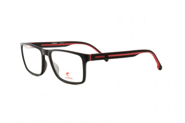 Оправа CARRERA 8885 BLX
