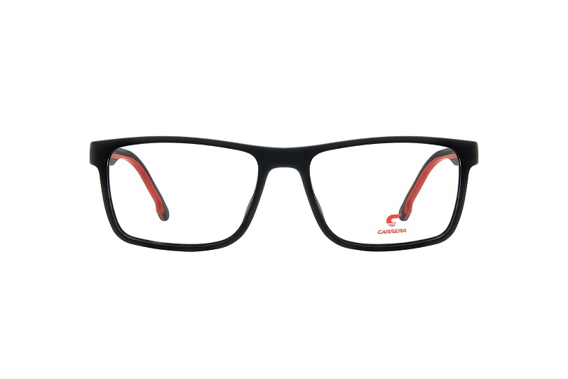 Оправа CARRERA 8885 BLX