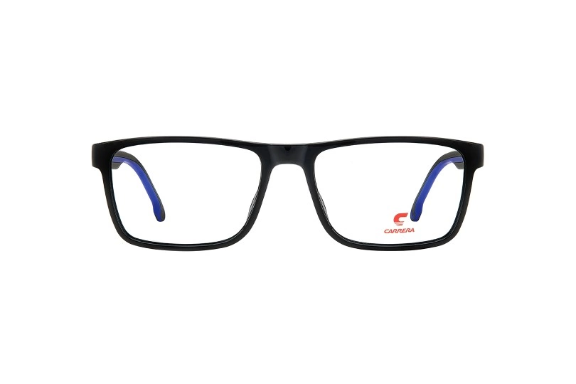 Оправа CARRERA CARRERA 8885 D51