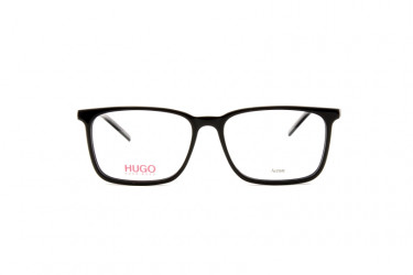 Оправа HUGO BOSS 1097 807