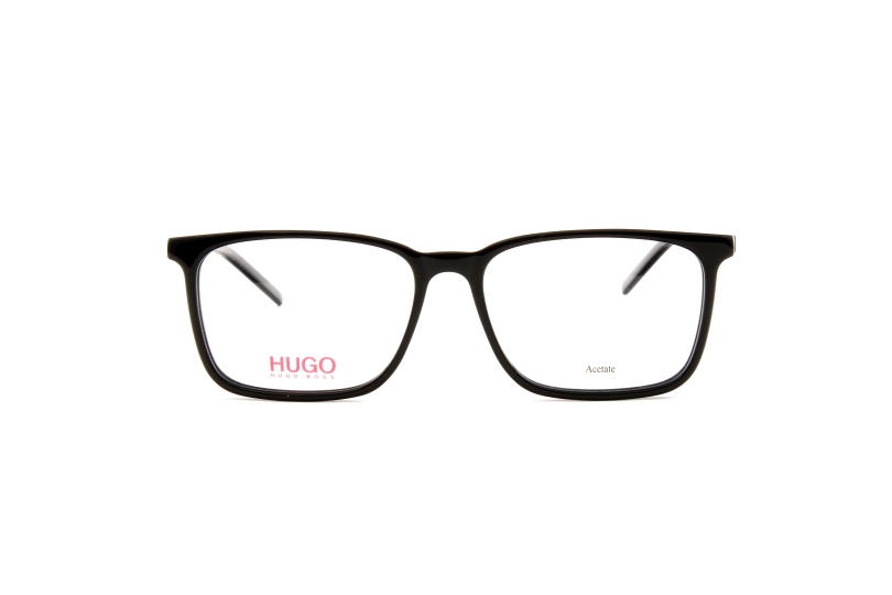 Оправа HUGO BOSS 1097 807