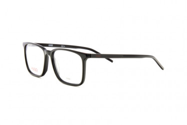 Оправа HUGO BOSS 1097 807