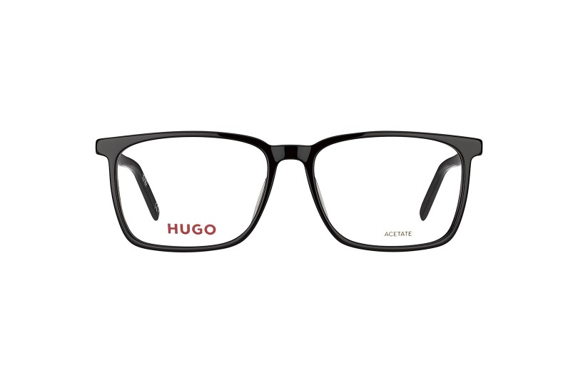 Оправа HUGO BOSS 1097 807