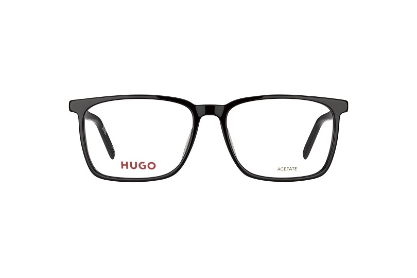 Оправа HUGO BOSS 1097 807
