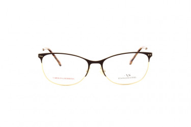 Оправа CAROLINA HERRERA 0168 01Q