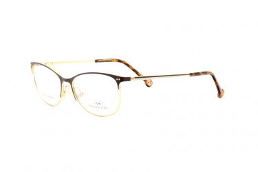 Оправа CAROLINA HERRERA 0168 01Q