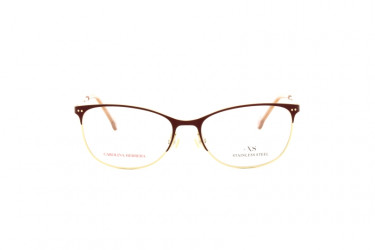 Оправа CAROLINA HERRERA 0168 NOA