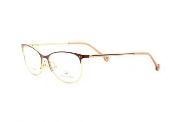 Оправа CAROLINA HERRERA 0168 NOA