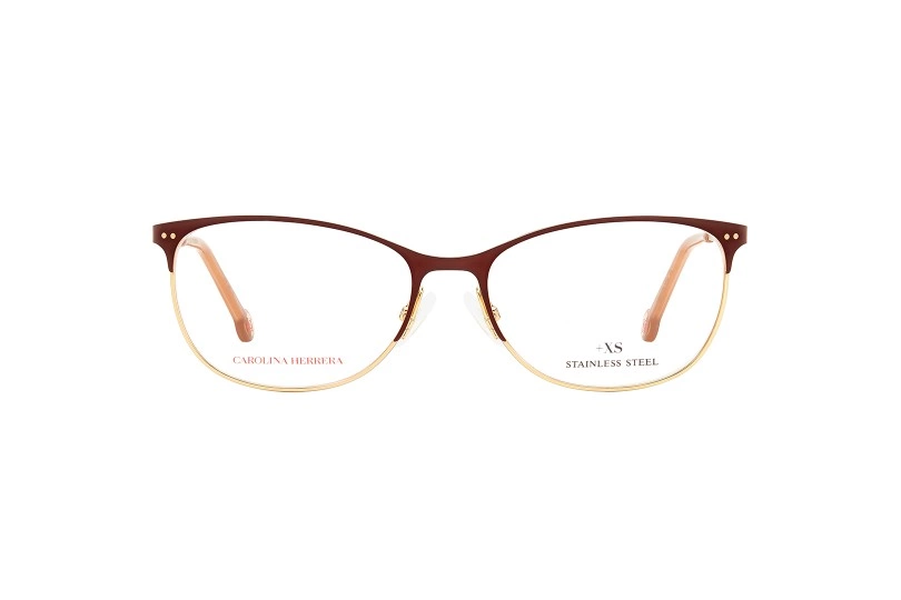 Оправа CAROLINA HERRERA 0168 NOA