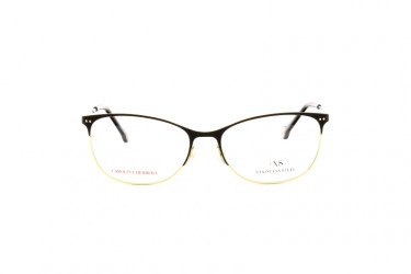 Оправа CAROLINA HERRERA 0168 RHL