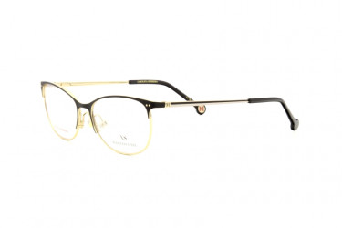 Оправа CAROLINA HERRERA 0168 RHL