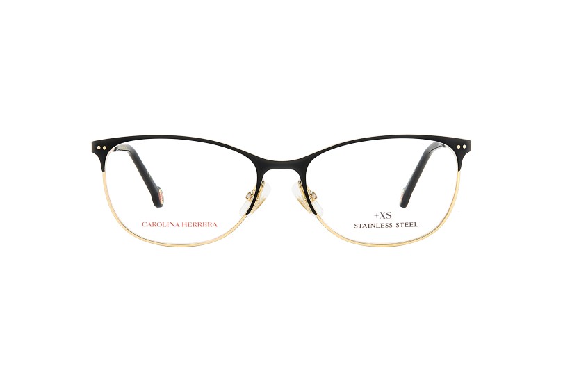 Оправа CAROLINA HERRERA 0168 RHL