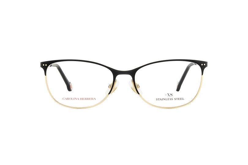 Оправа CAROLINA HERRERA 0168 RHL