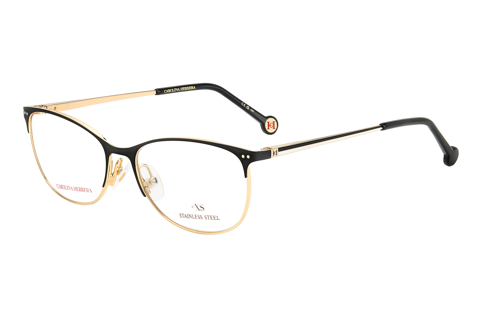 CAROLINA HERRERA 0168 RHL
