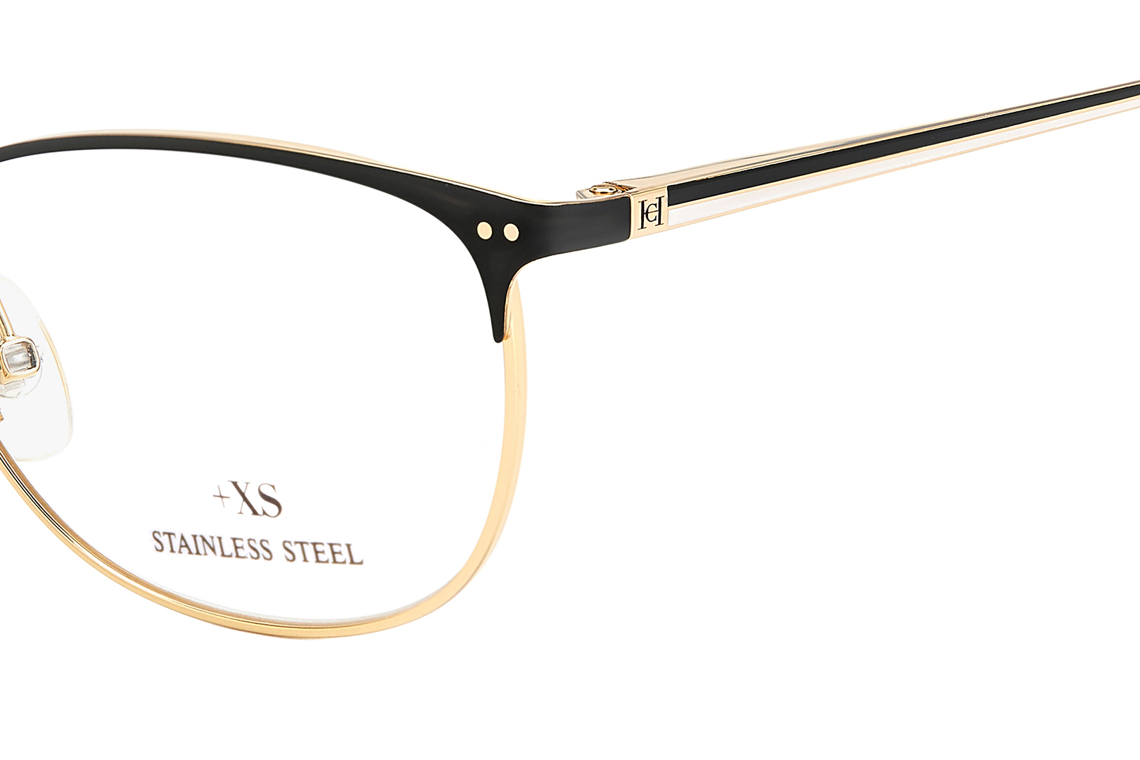 CAROLINA HERRERA 0168 RHL