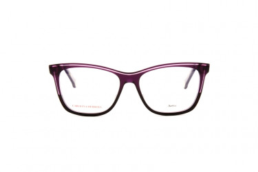 Оправа CAROLINA HERRERA 0172 MW2