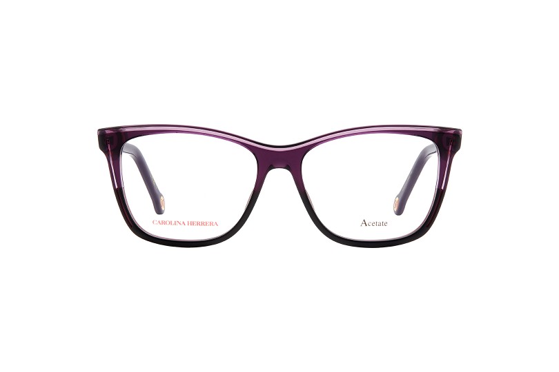 Оправа CAROLINA HERRERA 0172 MW2