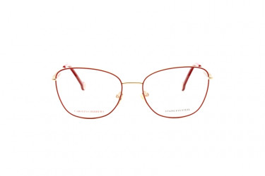 Оправа CAROLINA HERRERA 0104 Y11