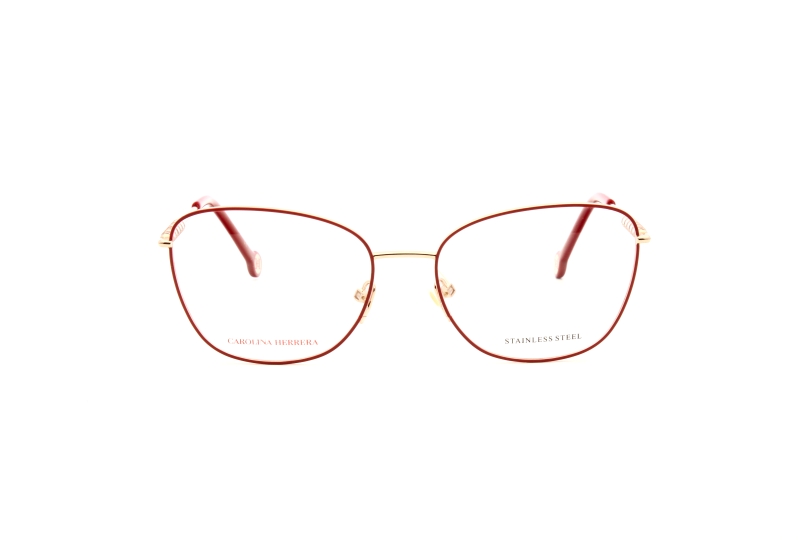 Оправа CAROLINA HERRERA 0104 Y11