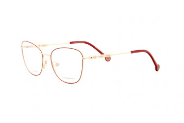 Оправа CAROLINA HERRERA 0104 Y11