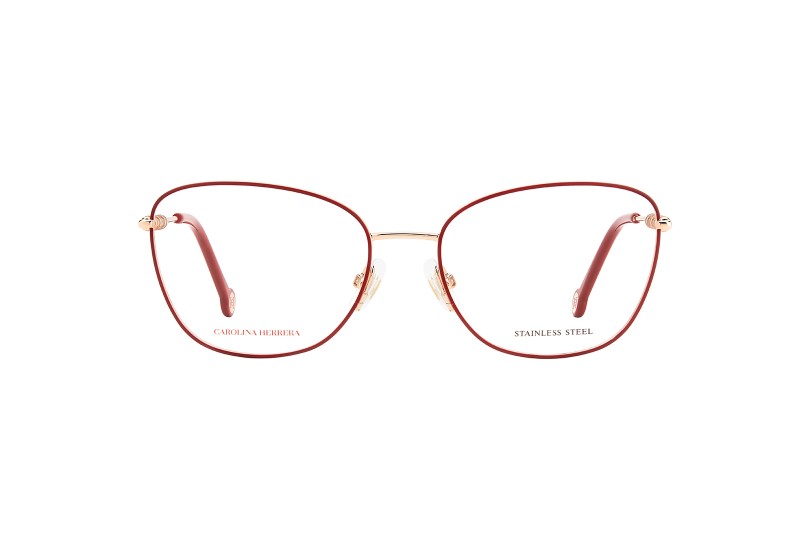 Оправа CAROLINA HERRERA 0104 Y11