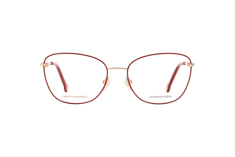 Оправа CAROLINA HERRERA 0104 Y11