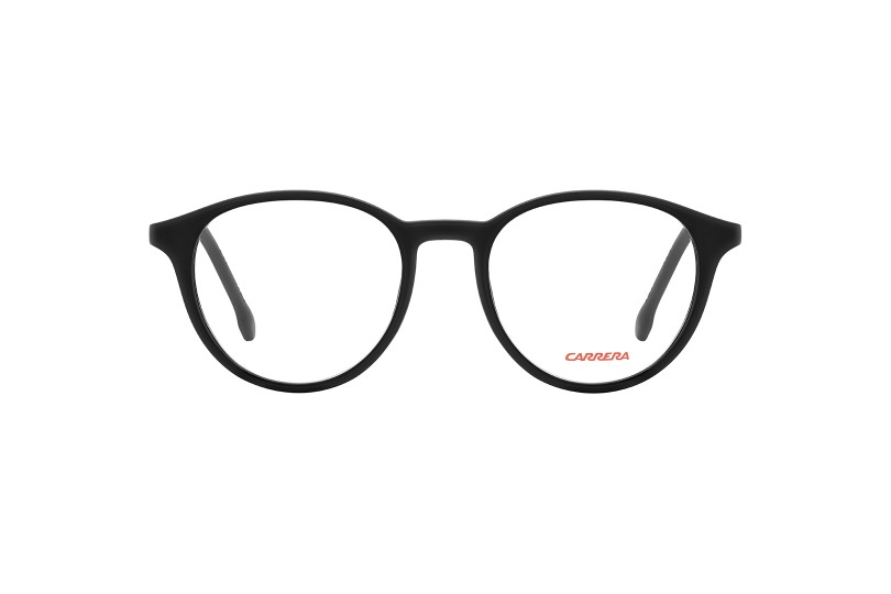 Оправа CARRERA 8882 003