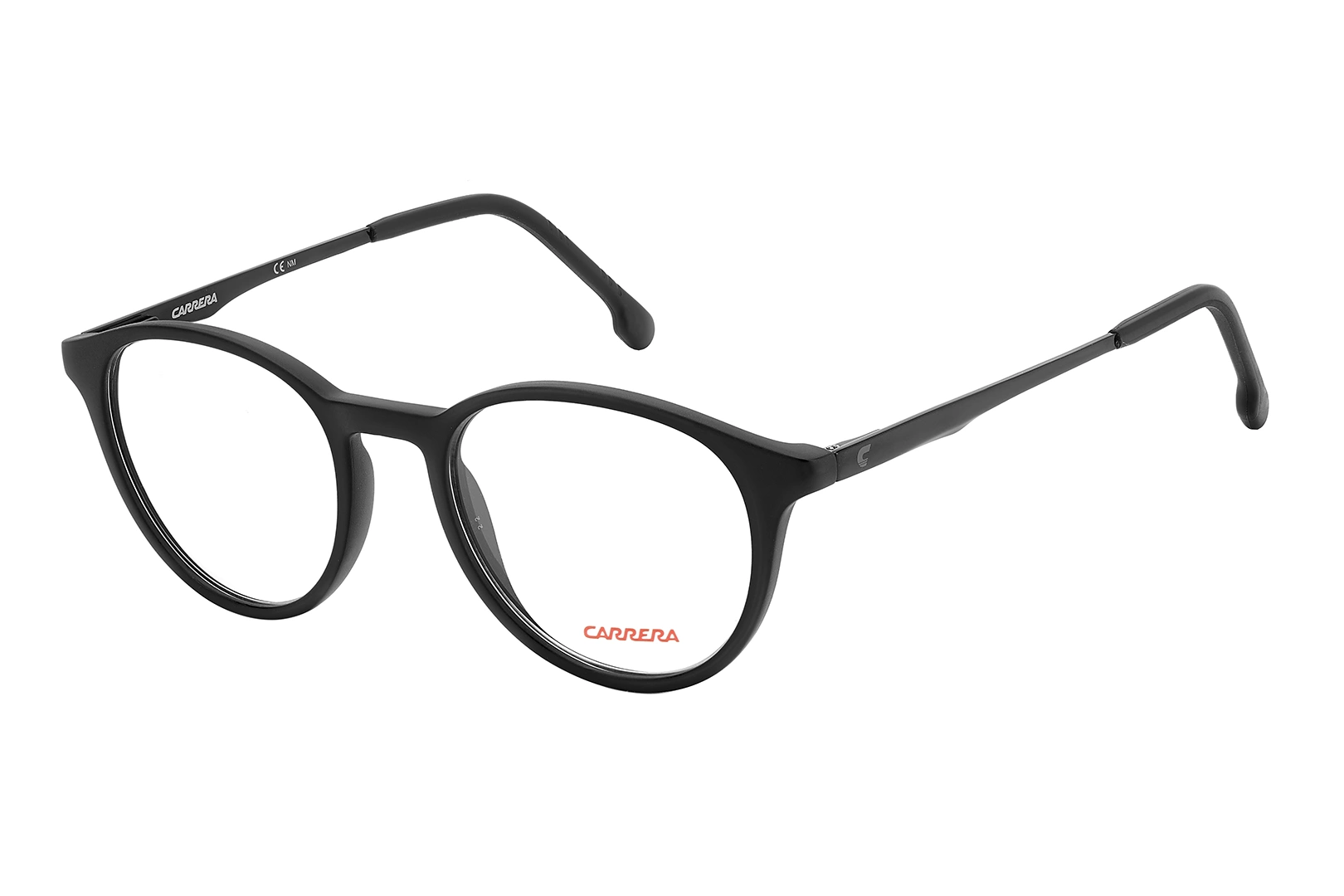 CARRERA 8882 003