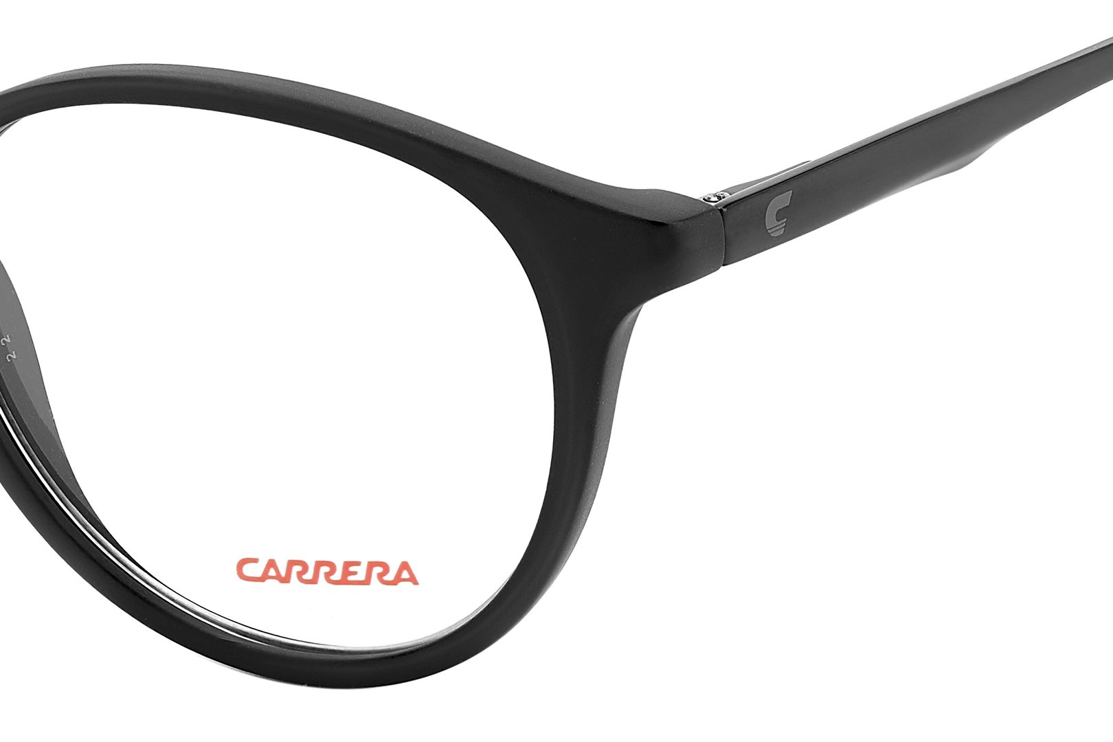 CARRERA 8882 003
