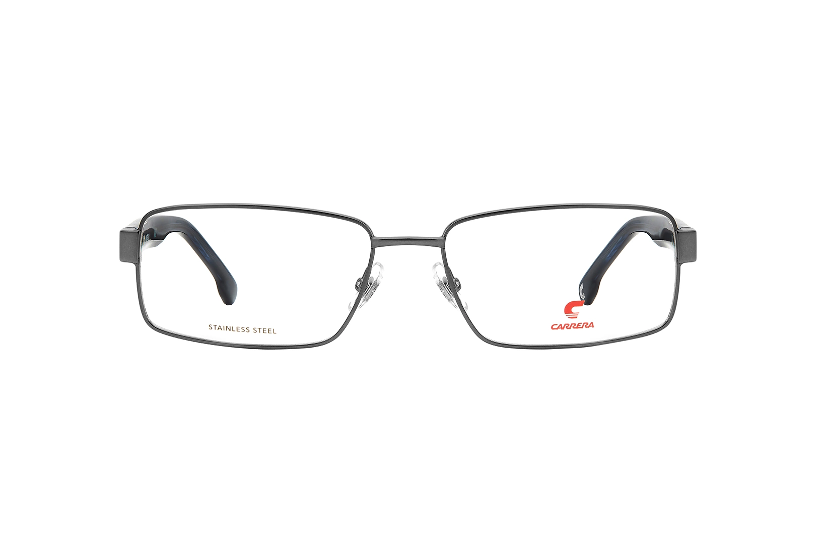 CARRERA 8887 R80