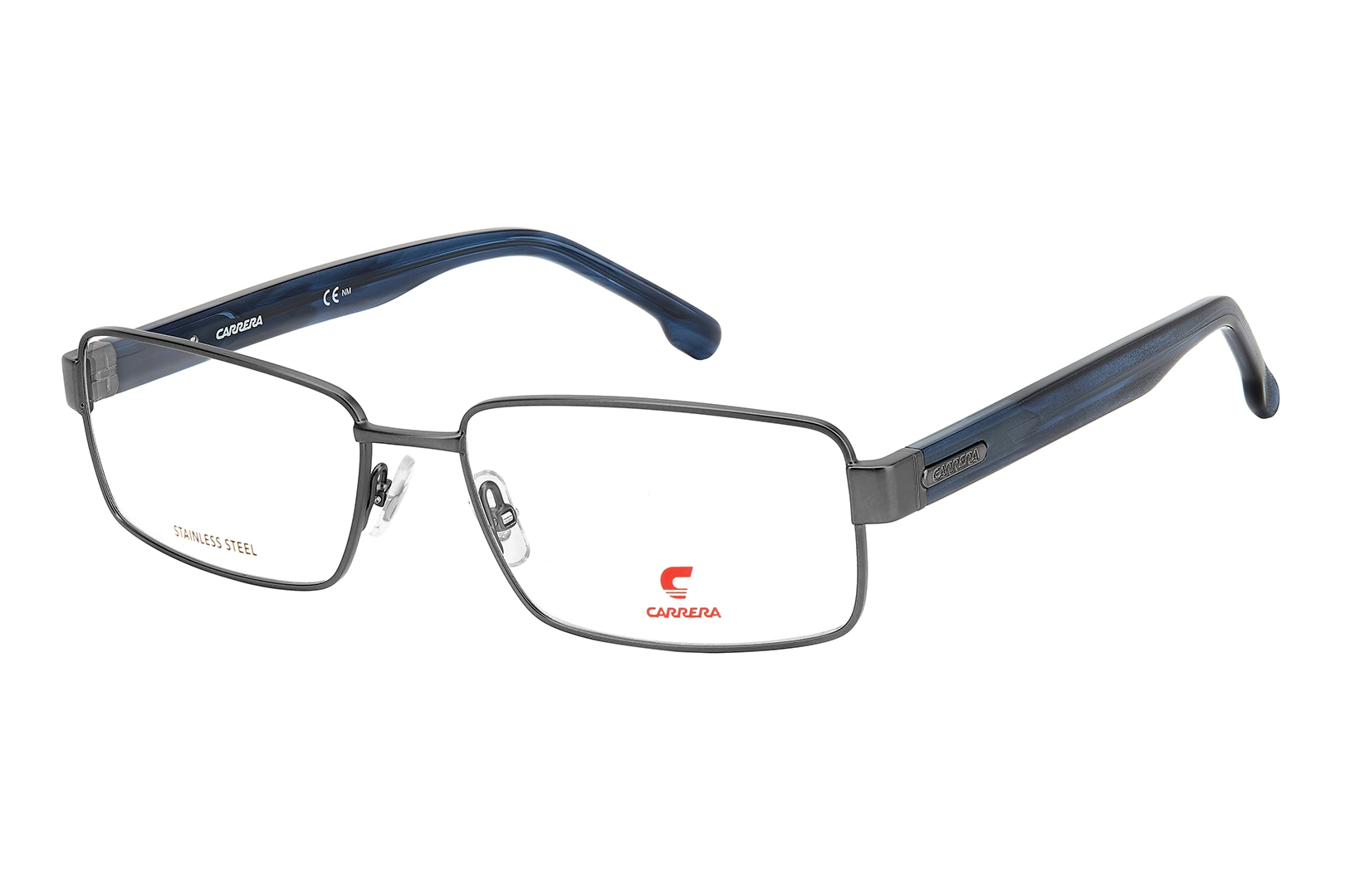 CARRERA 8887 R80