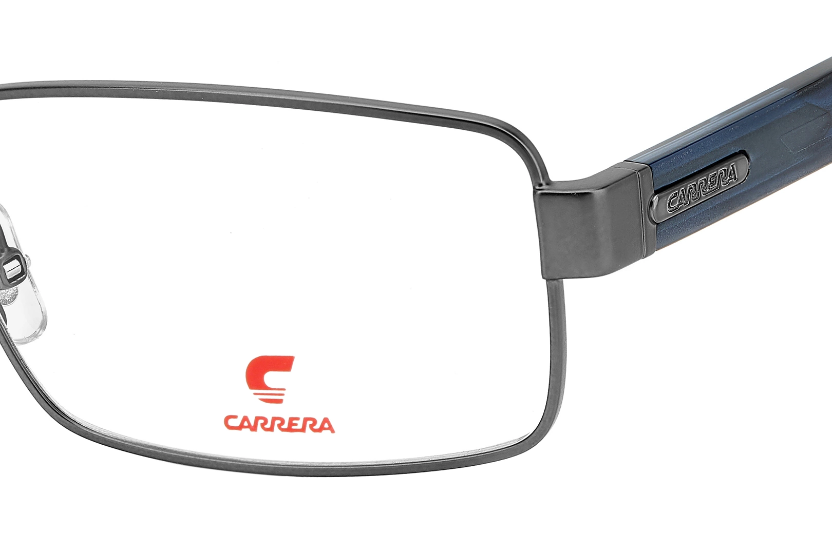 CARRERA 8887 R80