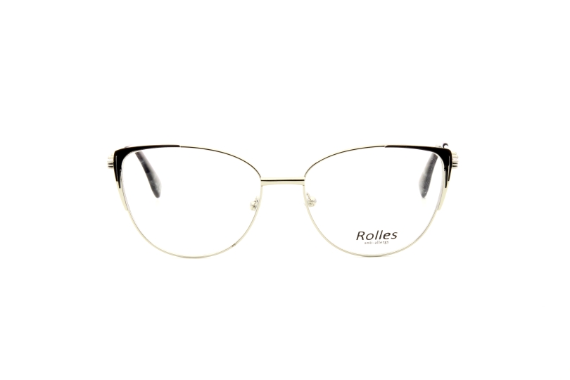 Оправа ROLLES 12008 03