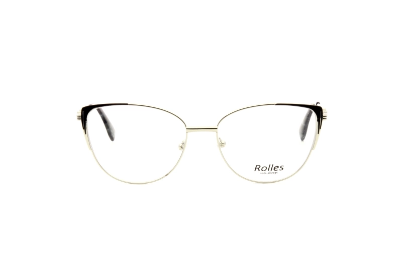 Оправа ROLLES 12008 03