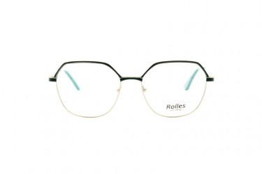 Оправа ROLLES 12009 01
