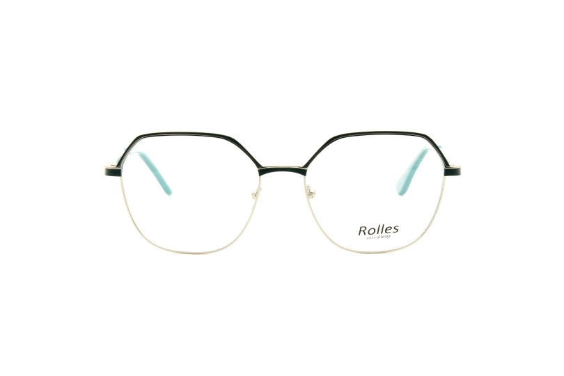Оправа ROLLES ROLLES 12009 01