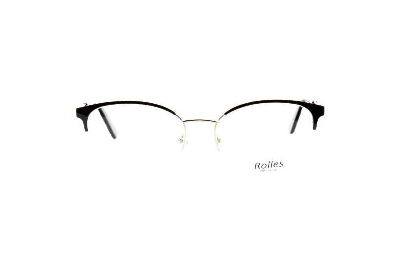 Оправа ROLLES 12010 02