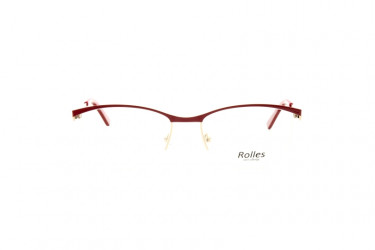 Оправа ROLLES 12012 02