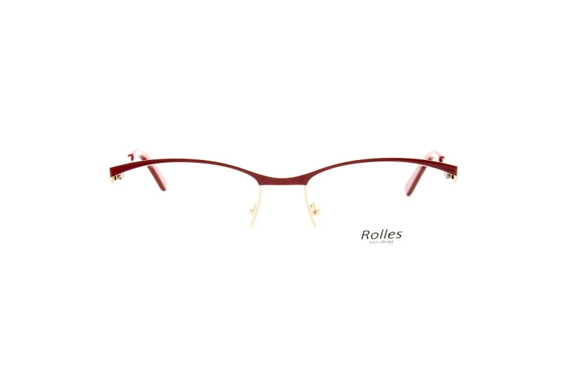 Оправа ROLLES 12012 02