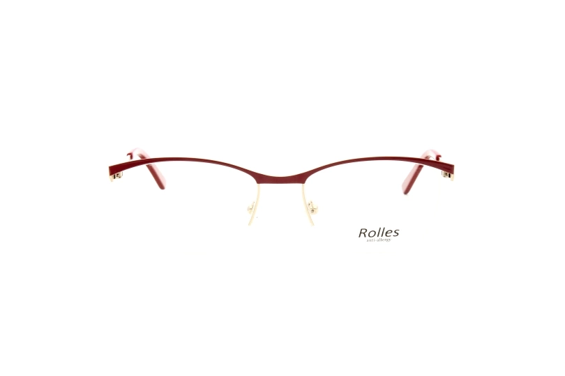 Оправа ROLLES 12012 02