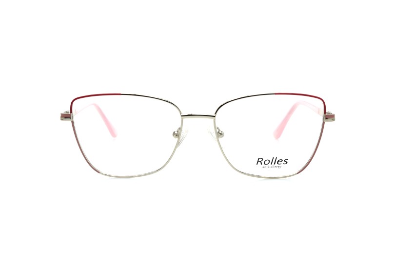 Оправа Rolles 12014 03