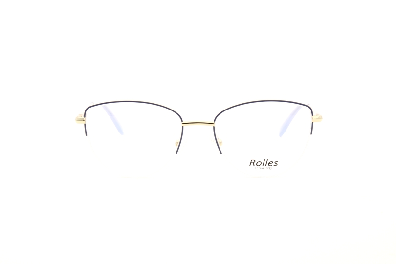 Оправа ROLLES 12017 01