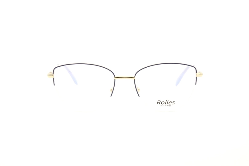 Оправа ROLLES 12017 01
