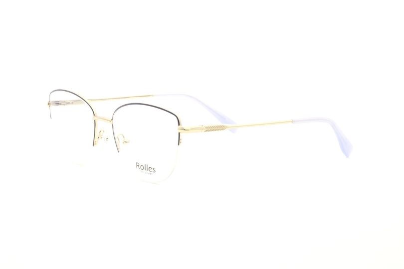 ROLLES 12017 01