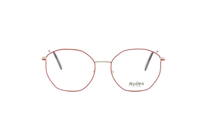 Оправа ROLLES 12018 01