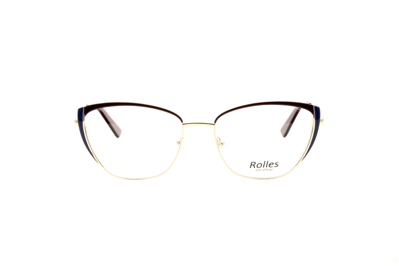 Оправа ROLLES 12019 01