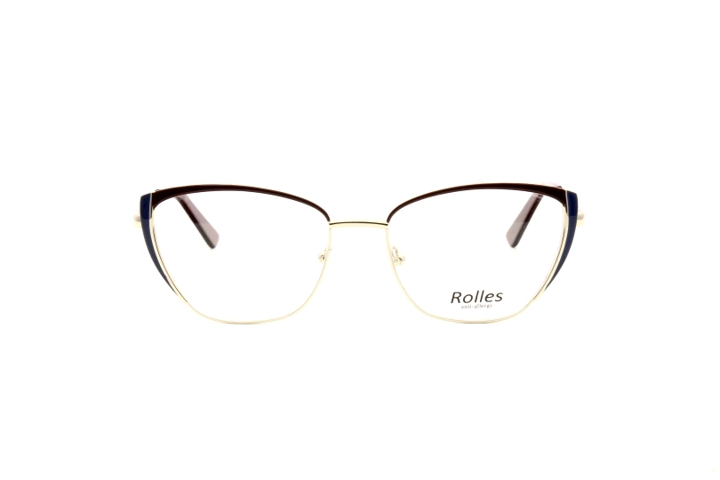 Оправа ROLLES 12019 01
