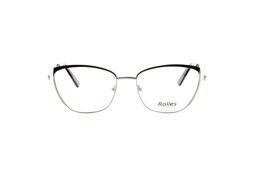 Оправа ROLLES 12019 02