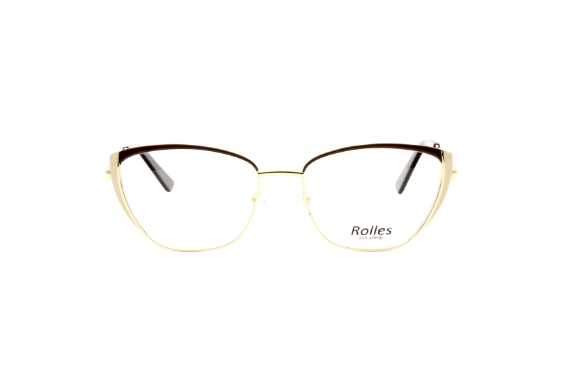 Оправа ROLLES 12019 03