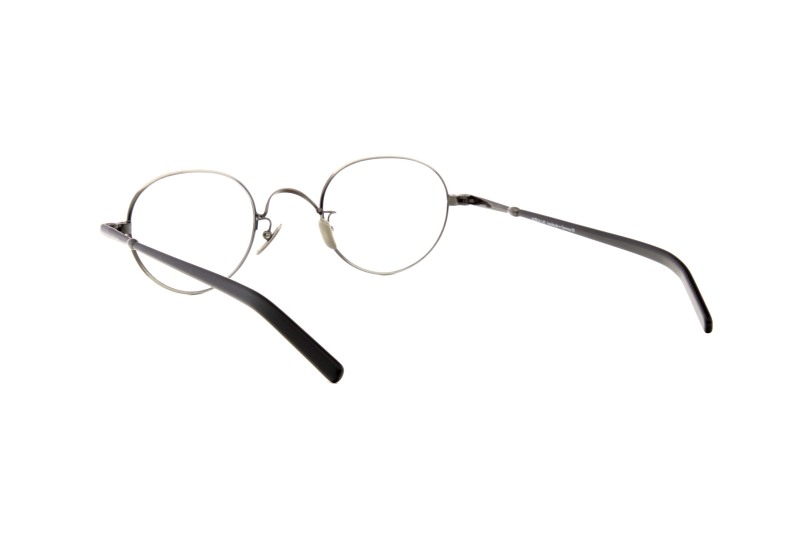 M6 02 AS